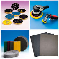 abrasivos-e-adesivos